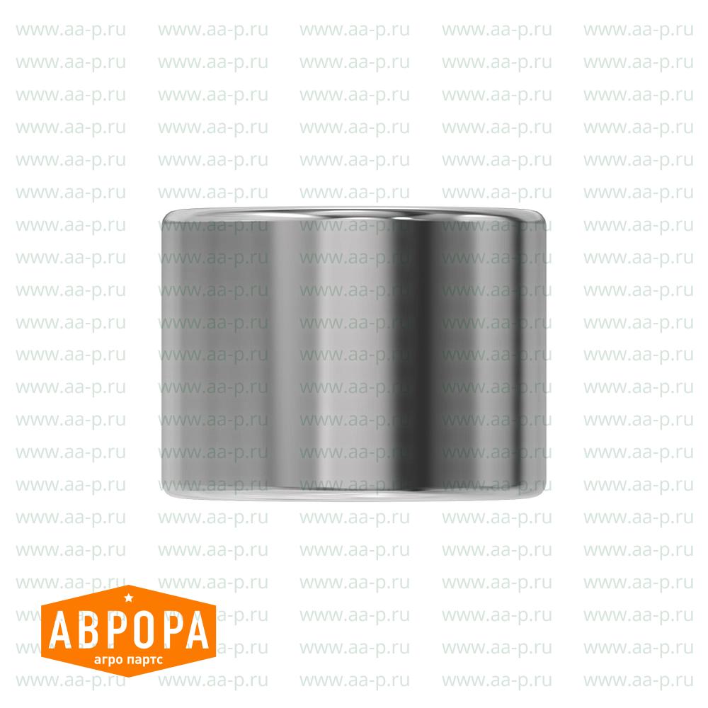 JD9954 ЦИЛИНДР.  РОЛИК.  ПОДШИПНИК